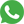 We Move Mountains Whatsapp